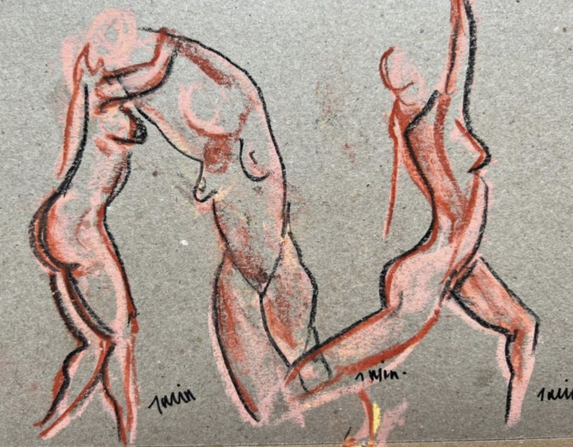 Screenshot 2023-06-21 at 21.40.04.png