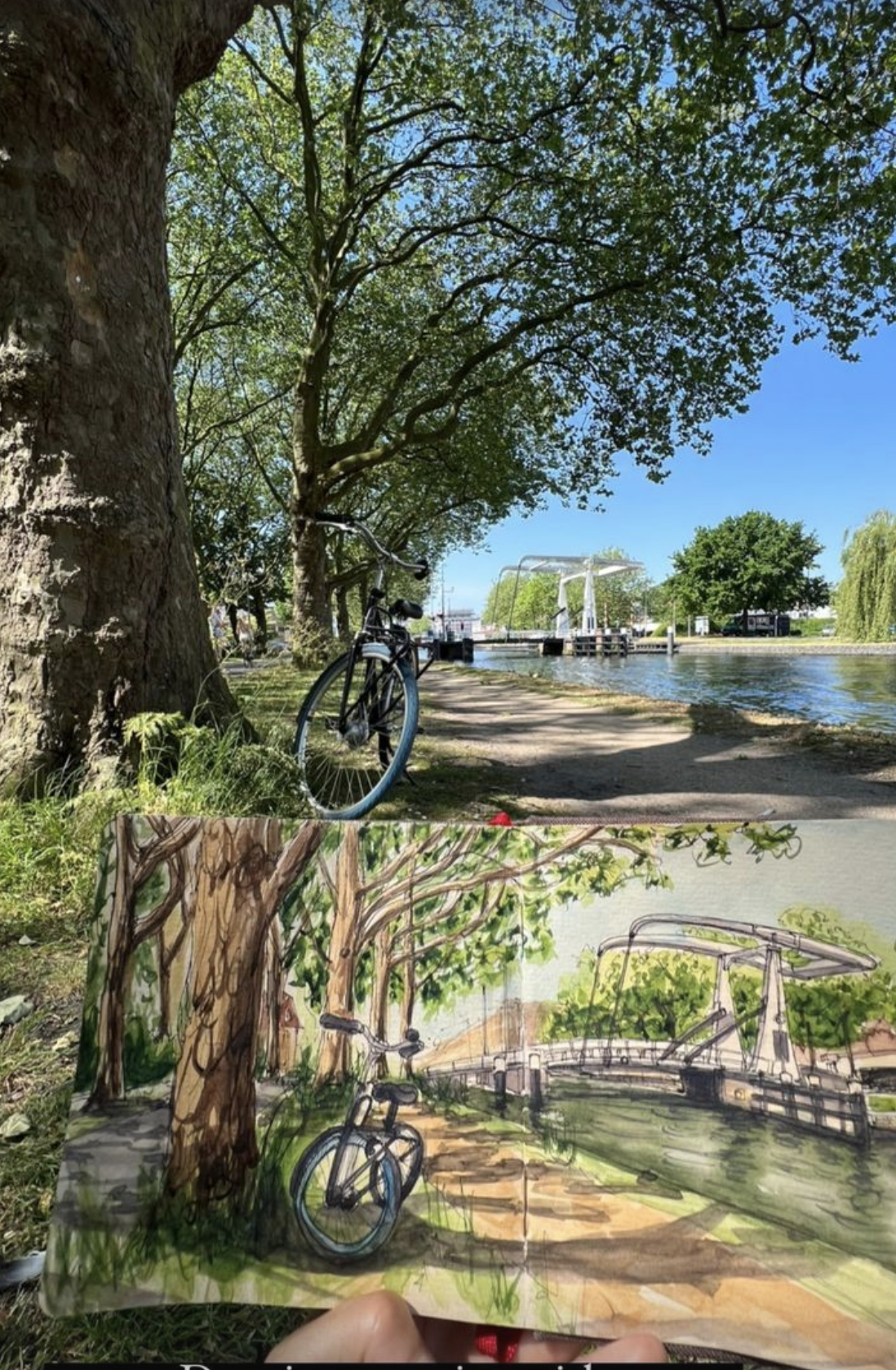 Screenshot 2023-06-21 at 21.55.12.png