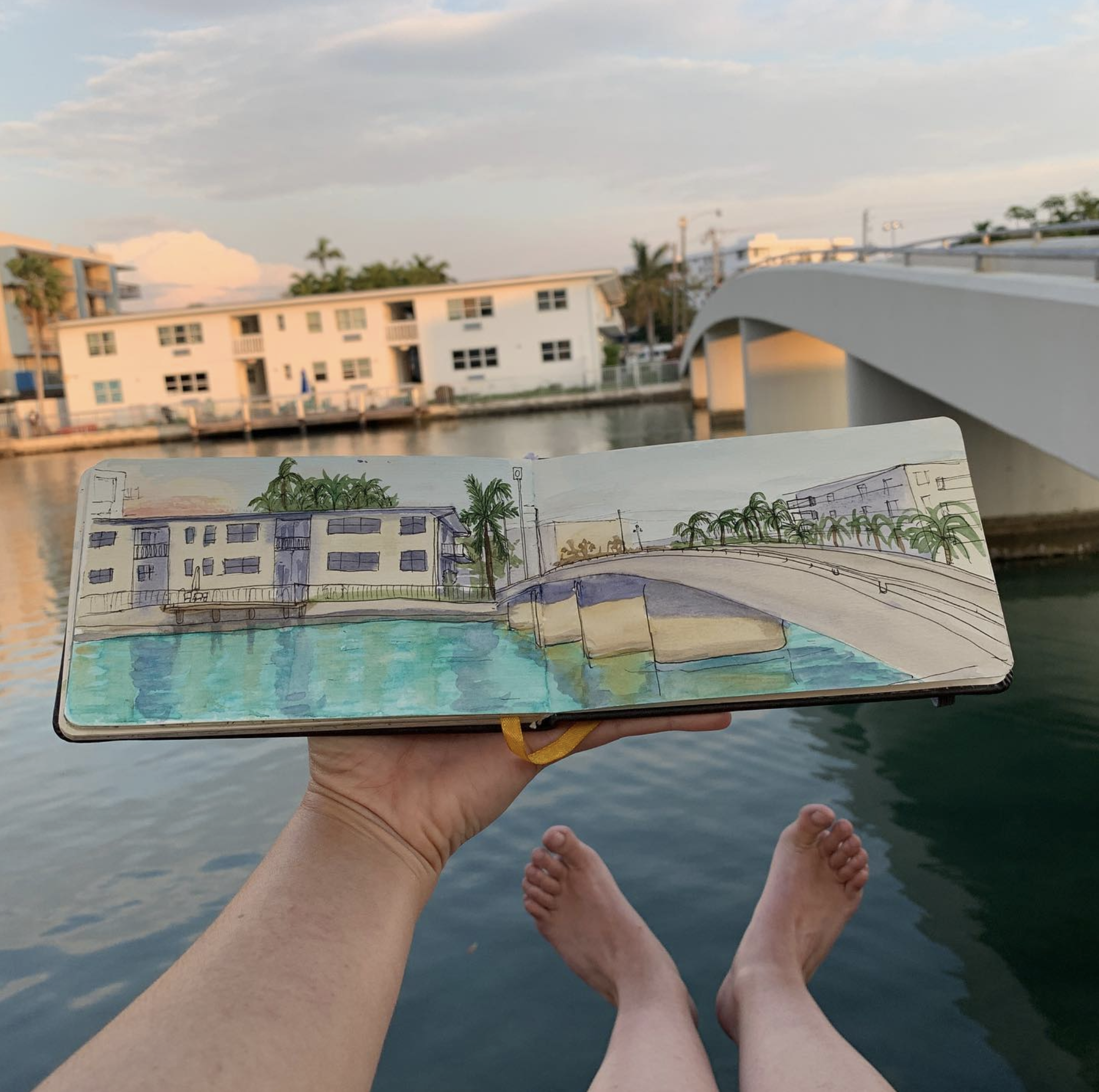 Screenshot 2023-06-21 at 21.59.48.png