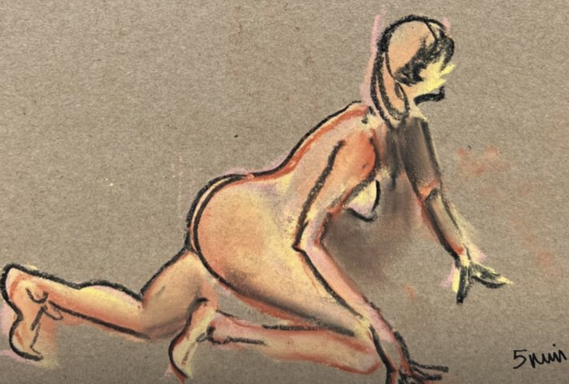 Screenshot 2023-06-21 at 21.40.38.png