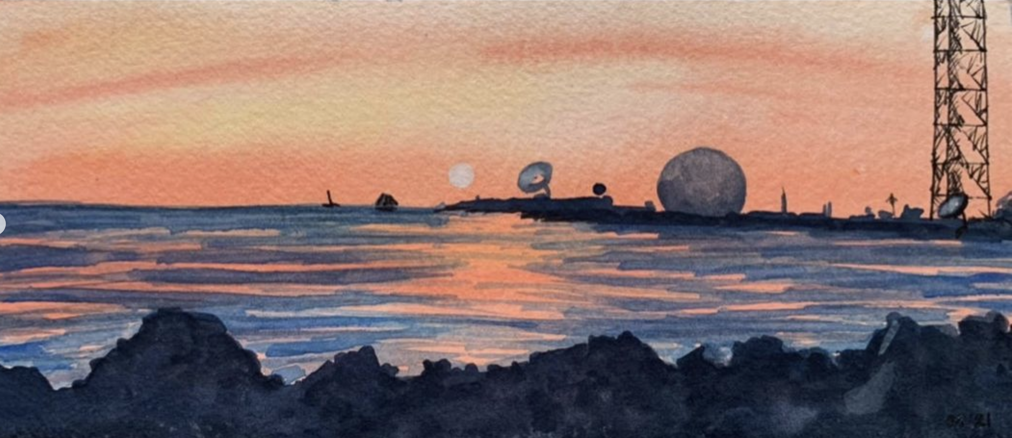 Screenshot 2023-06-21 at 21.57.53.png