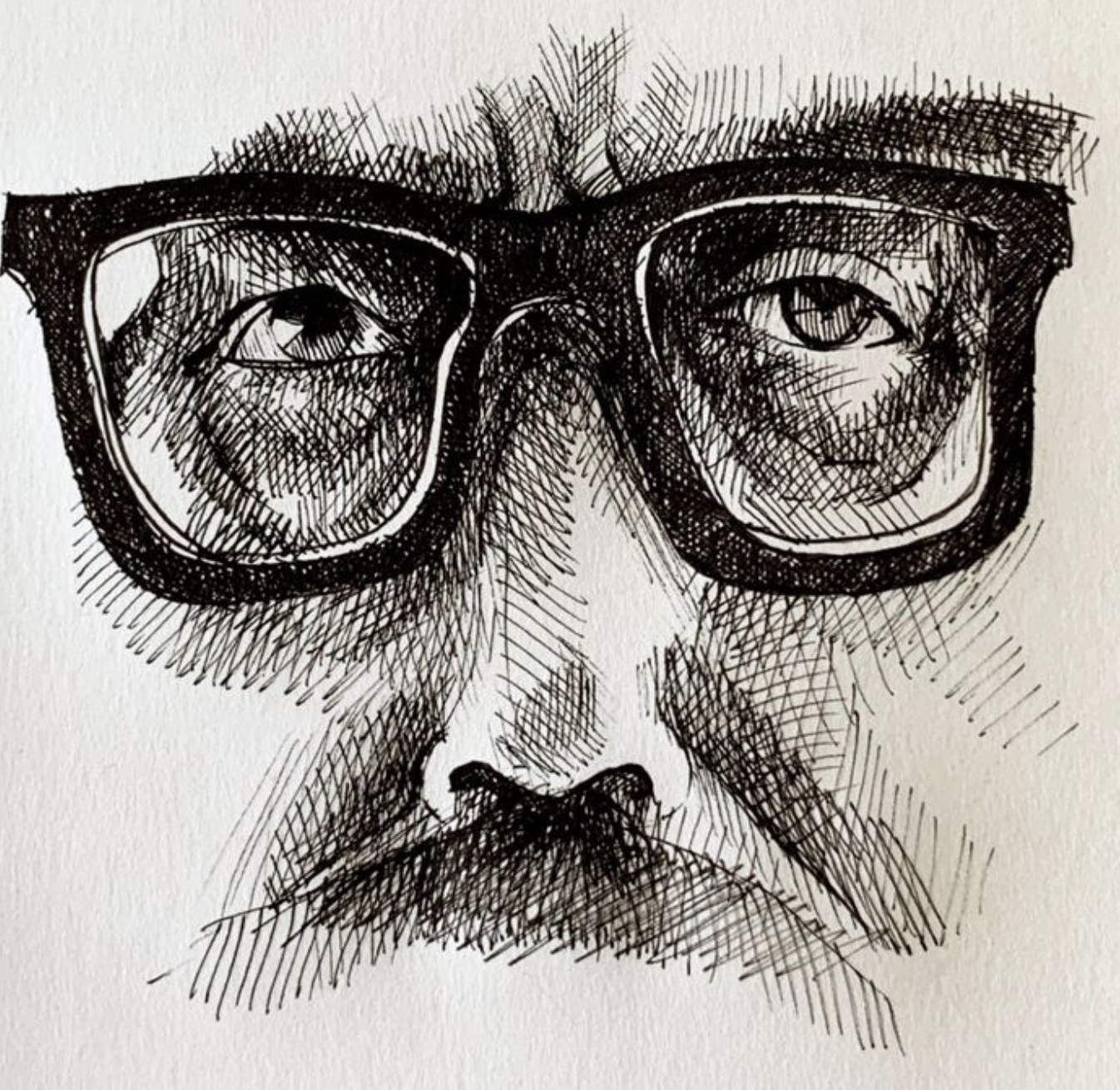 Screenshot 2023-06-21 at 21.46.13.png