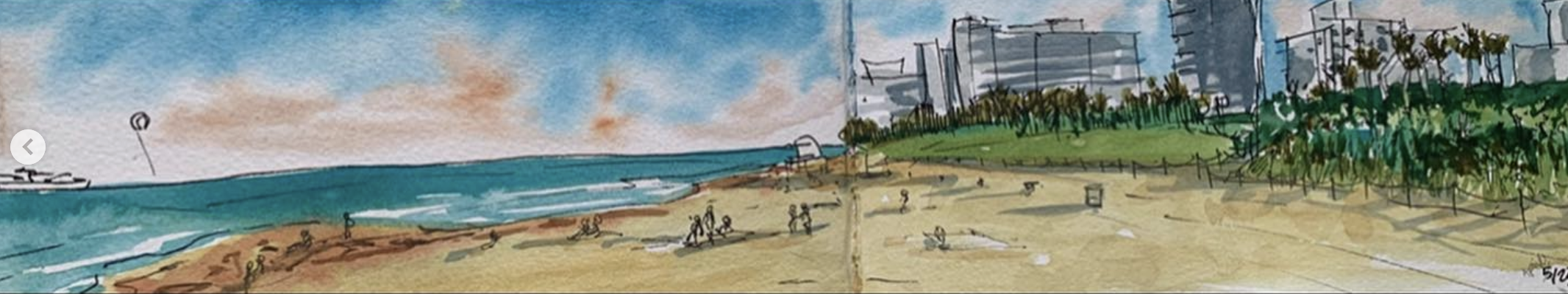 Screenshot 2023-06-21 at 21.57.27.png