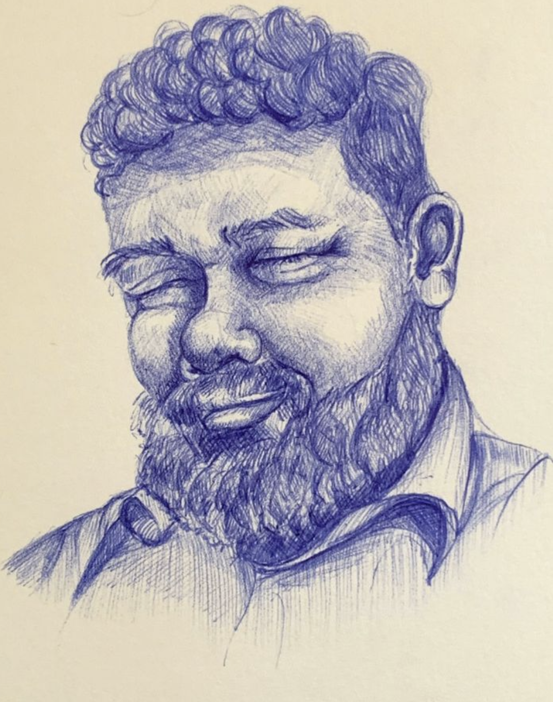 Screenshot 2023-06-21 at 21.45.27.png