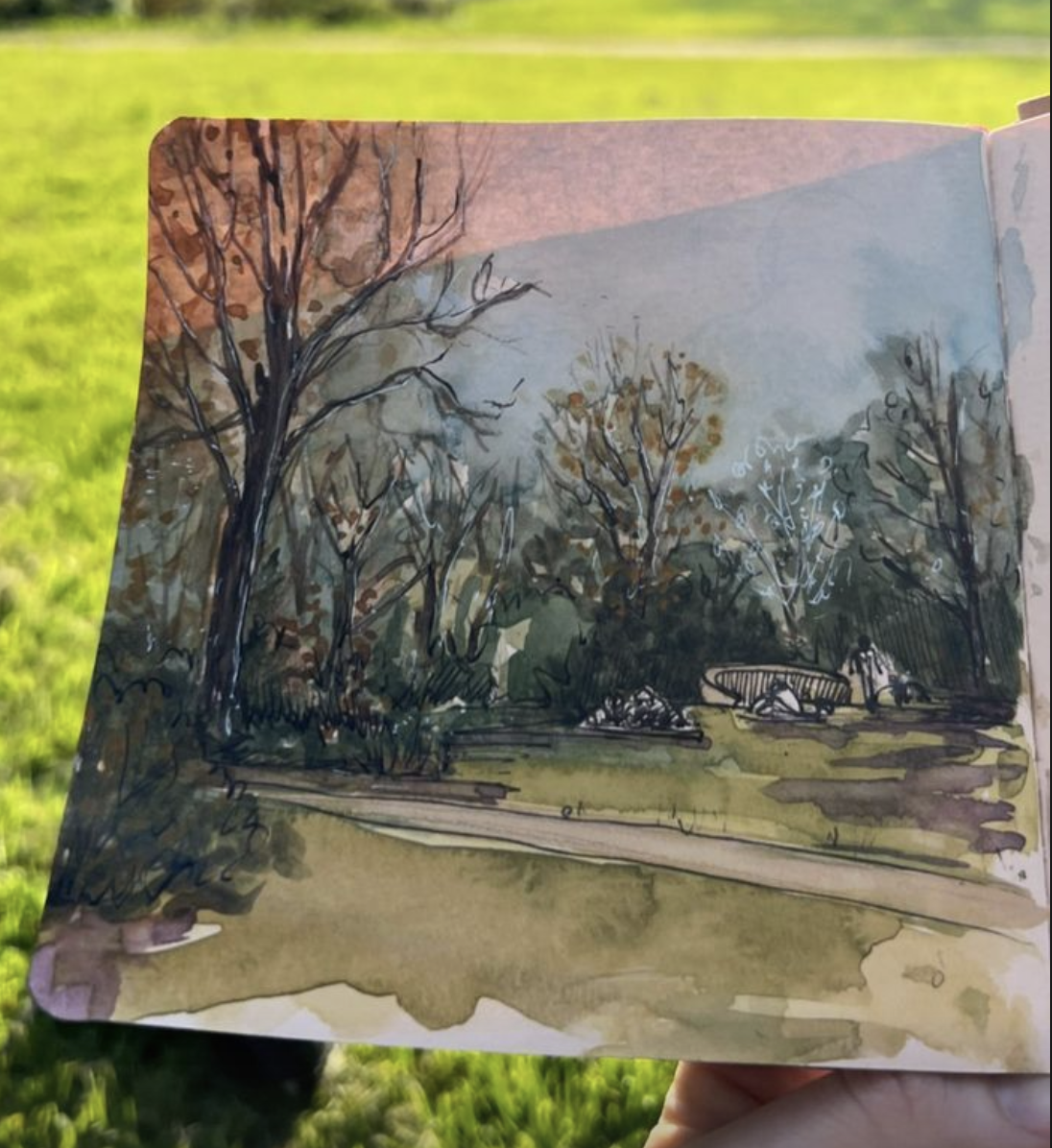 Screenshot 2023-06-21 at 21.53.30.png