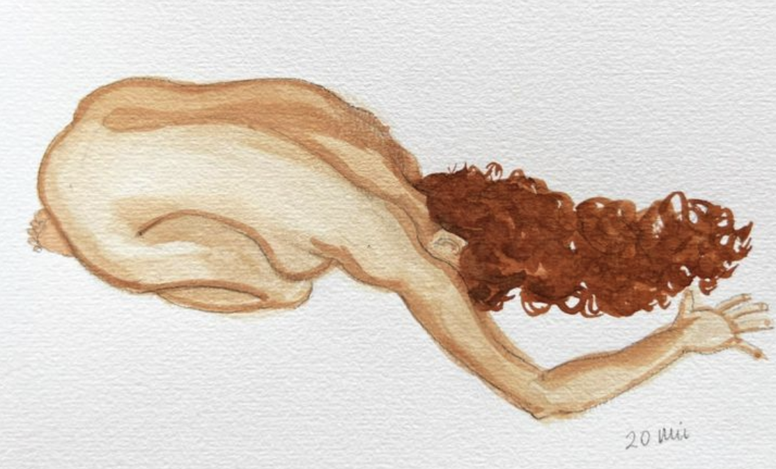 Screenshot 2023-06-21 at 21.42.09.png