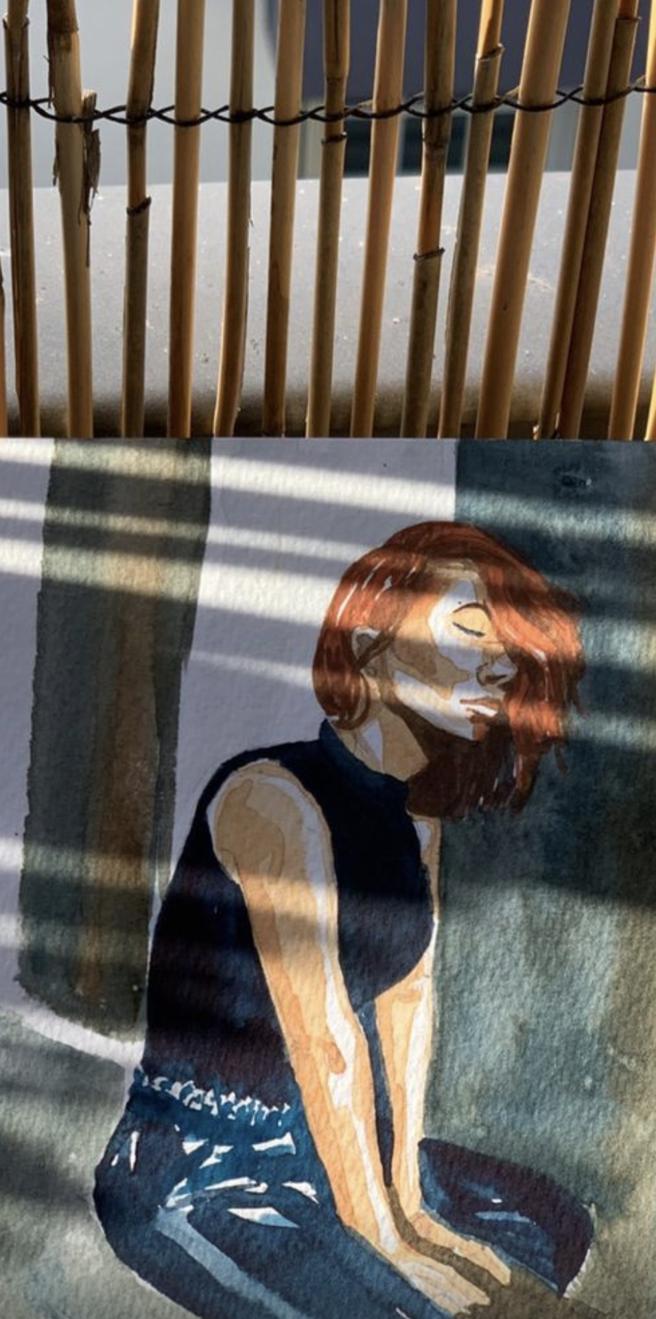 Screenshot 2023-06-21 at 21.47.46.png