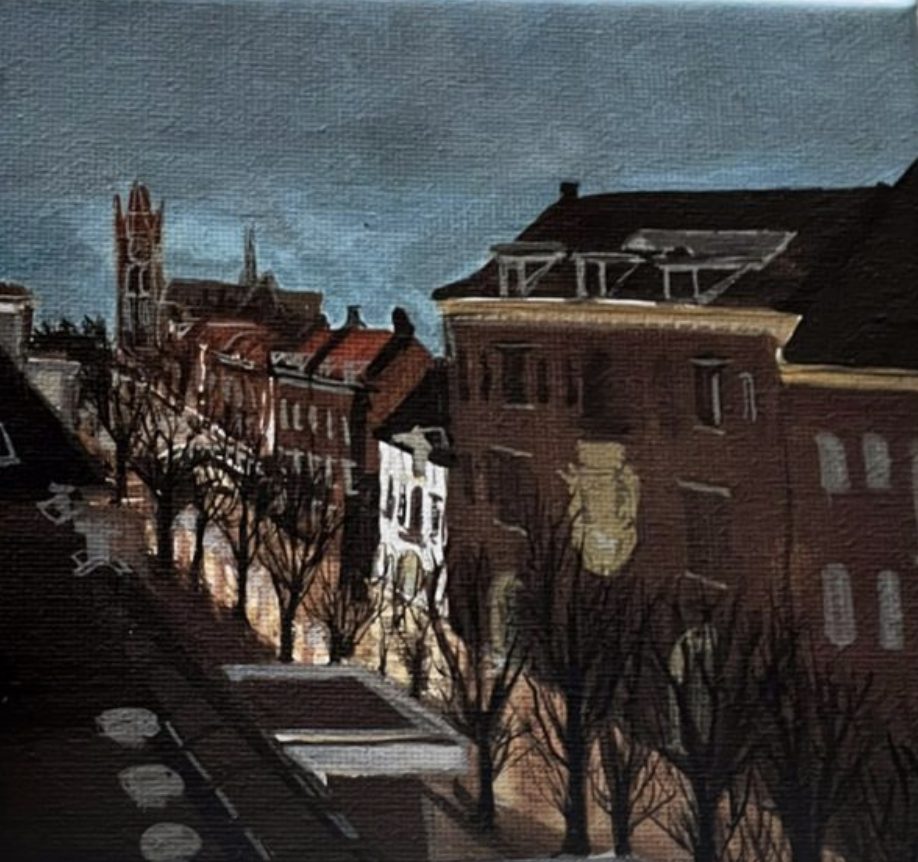 Screenshot 2023-06-21 at 21.52.30.png