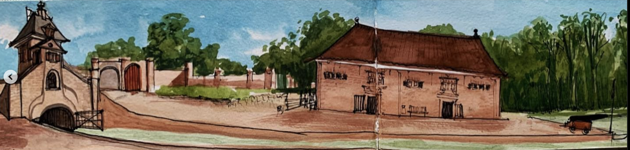 Screenshot 2023-06-21 at 21.56.44.png