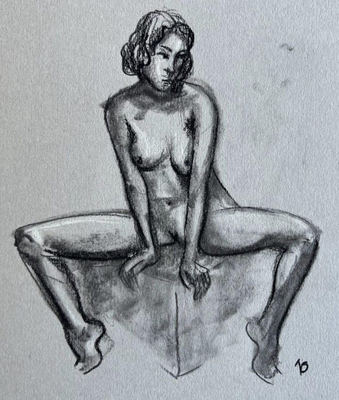 Screenshot 2023-06-21 at 21.42.45.png