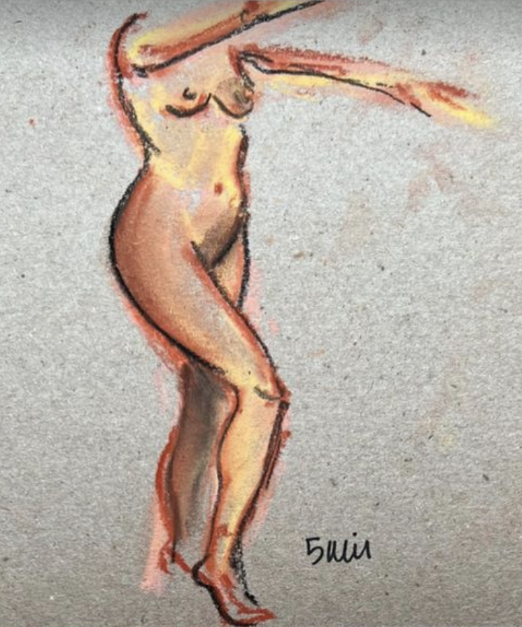 Screenshot 2023-06-21 at 21.40.18.png