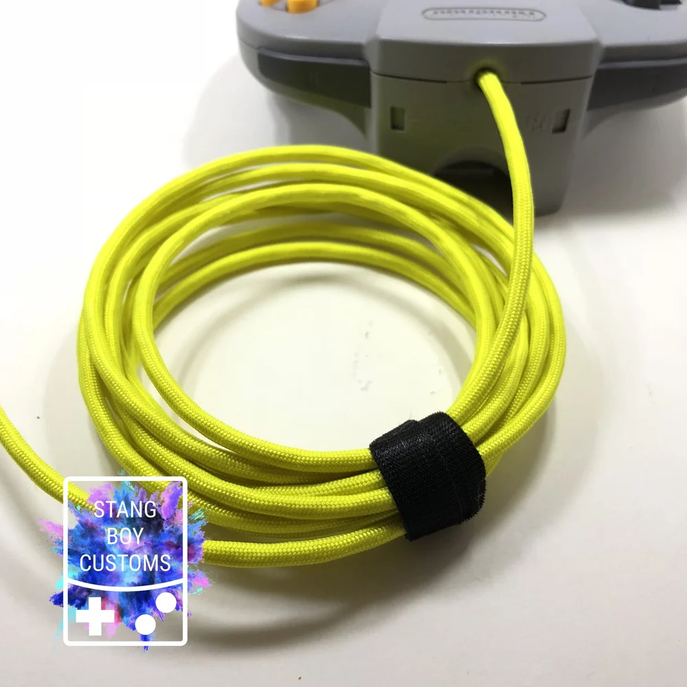 コロニスタンド 61551aqZYRL._UF1000,1000_QL80_.jpg