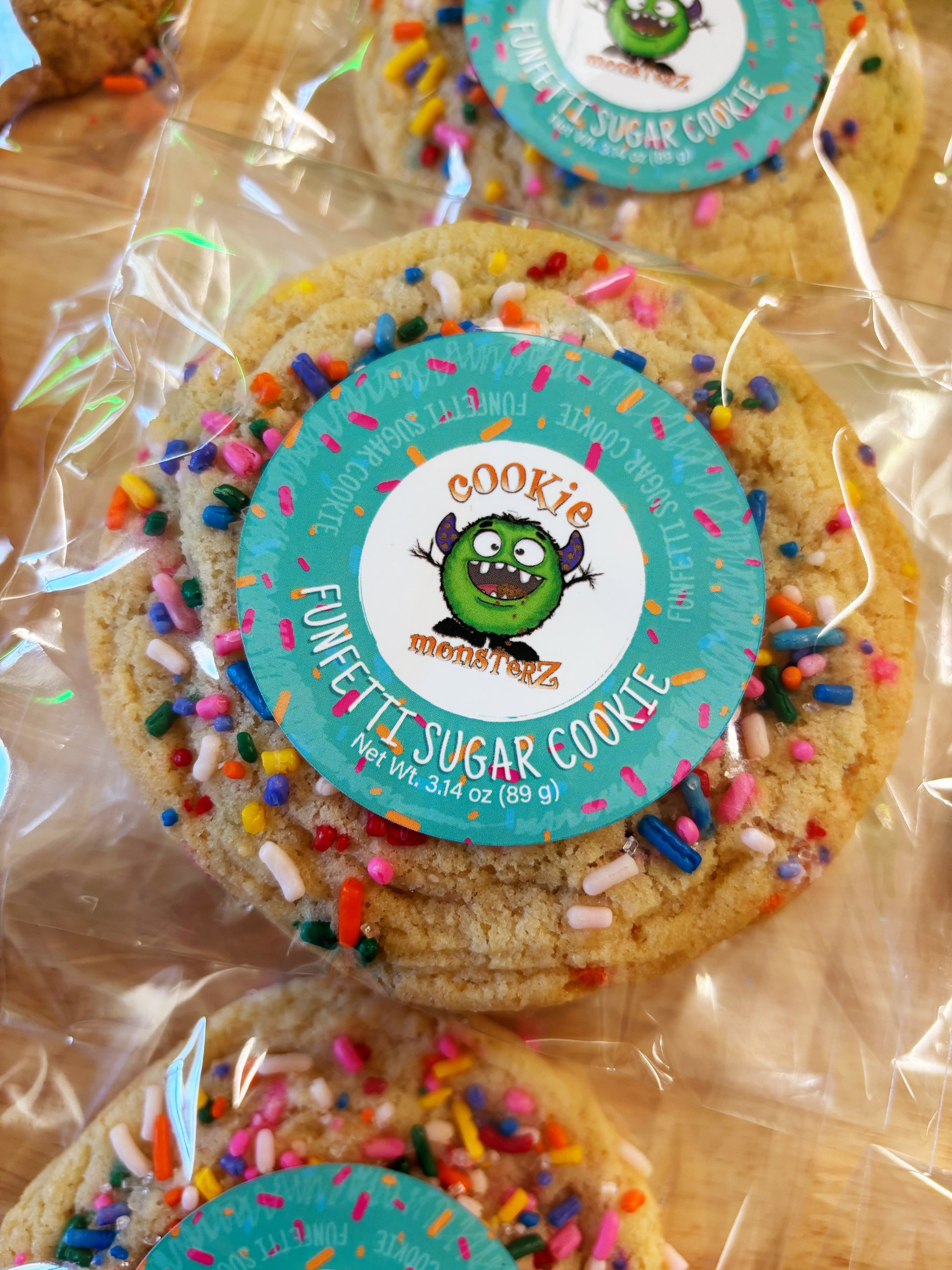 Funfetti Sugar 2025.jpg