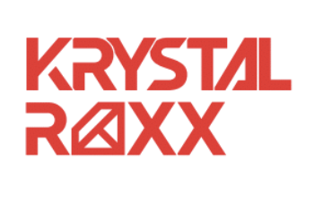 Krystal Roxx