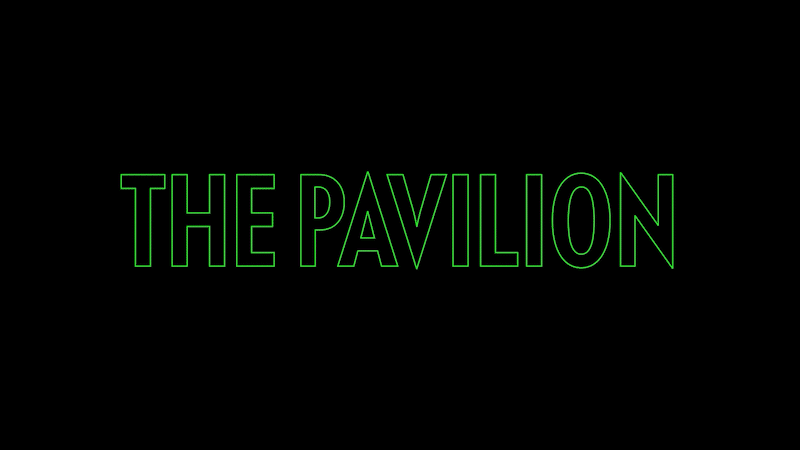 Pavilion.gif