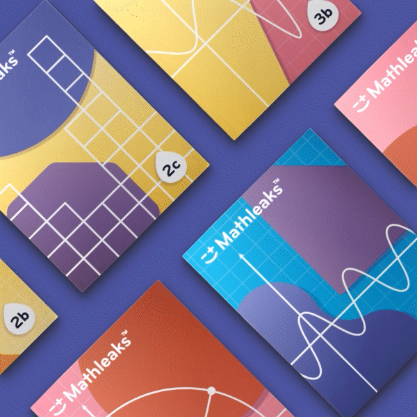 Mathleaks_covers_short.gif