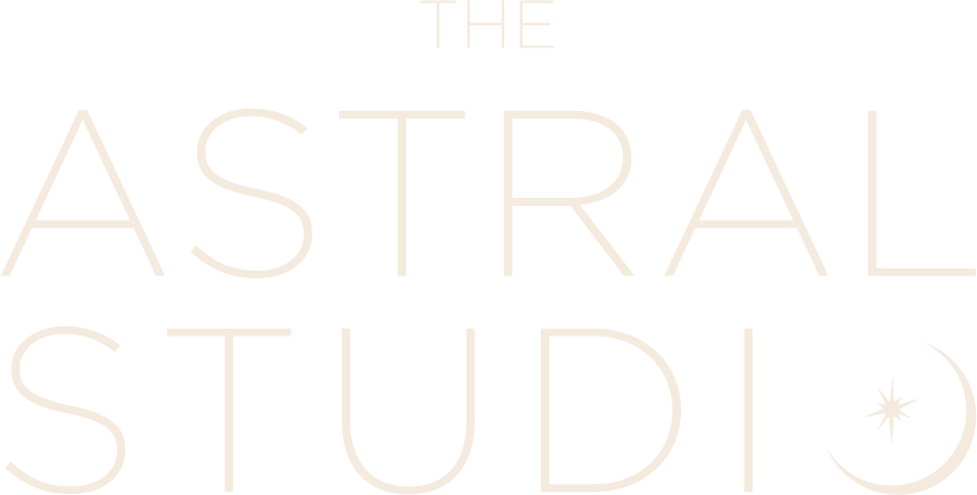 Astral Studio | Brow Salon &amp; Spa Chili NY