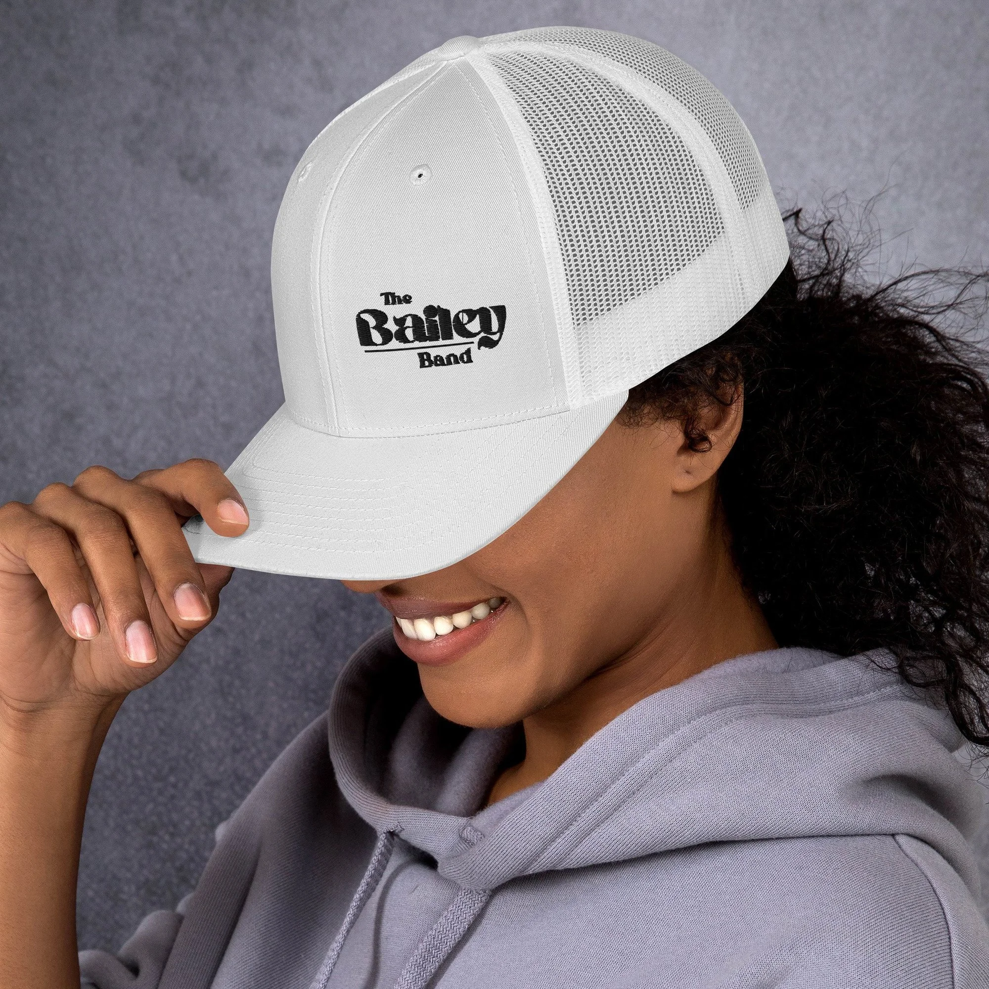 retro-trucker-hat-white-left-676f46339c7c6.jpg