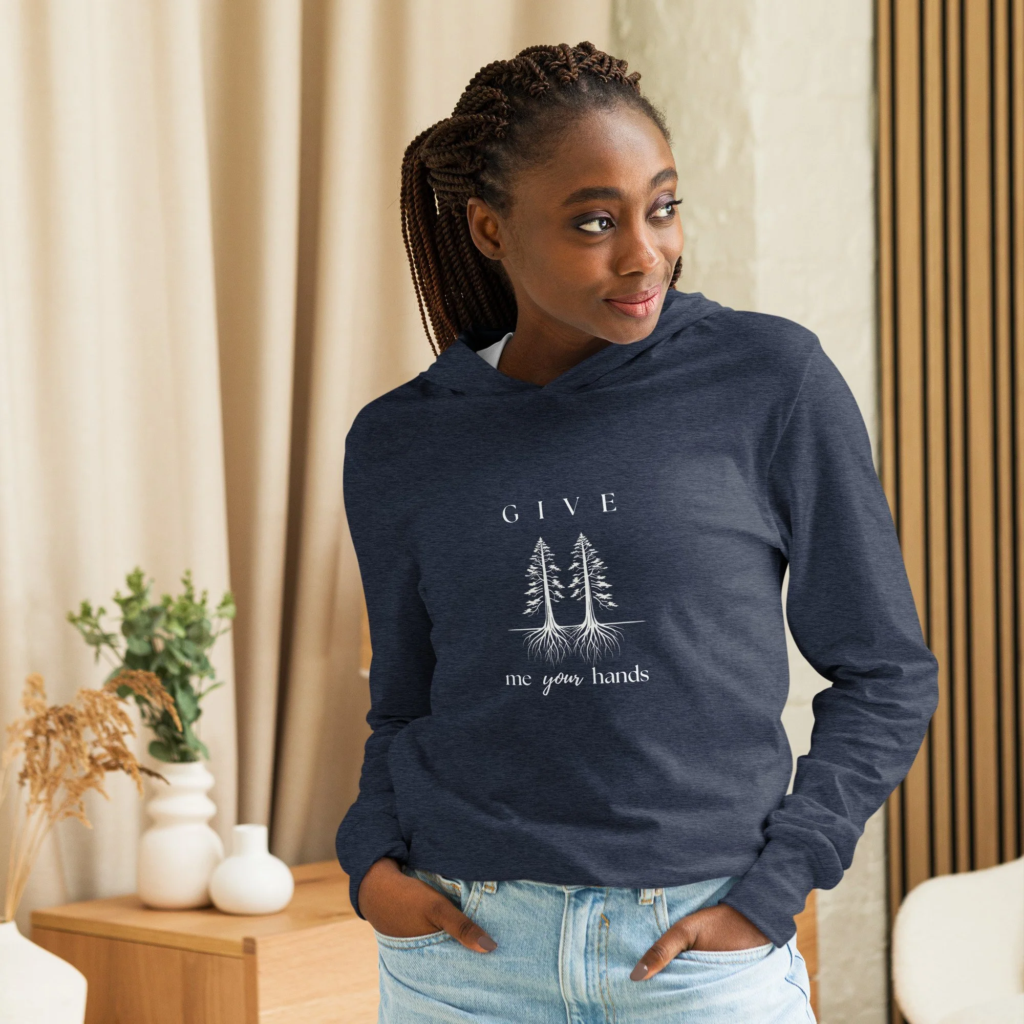 unisex-hooded-long-sleeve-tee-heather-navy-front-677d6bafd35e9.jpg