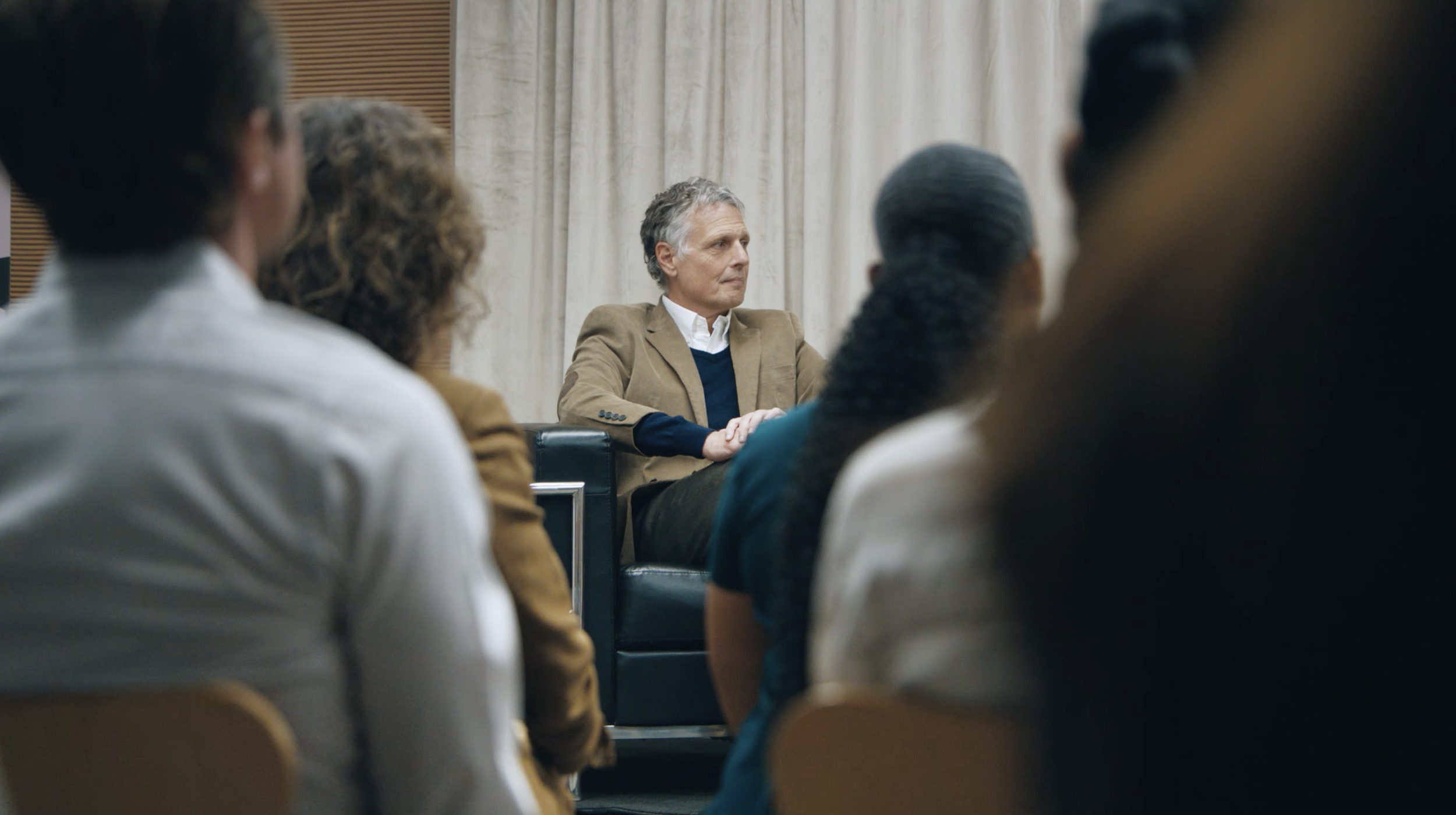 La Foundation Publicis