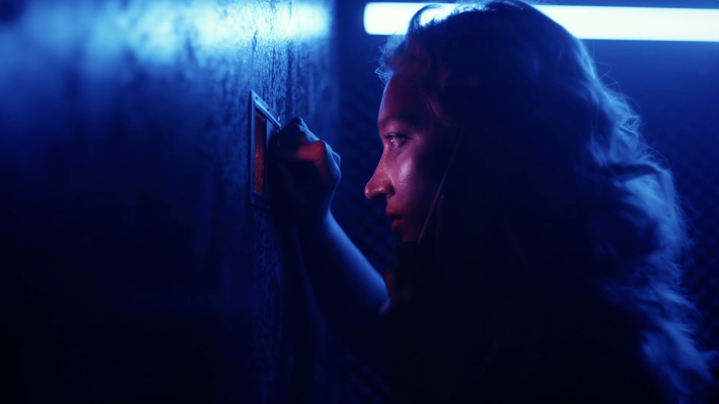 Screenshot 2023-06-13 at 2.26.52 PM.png