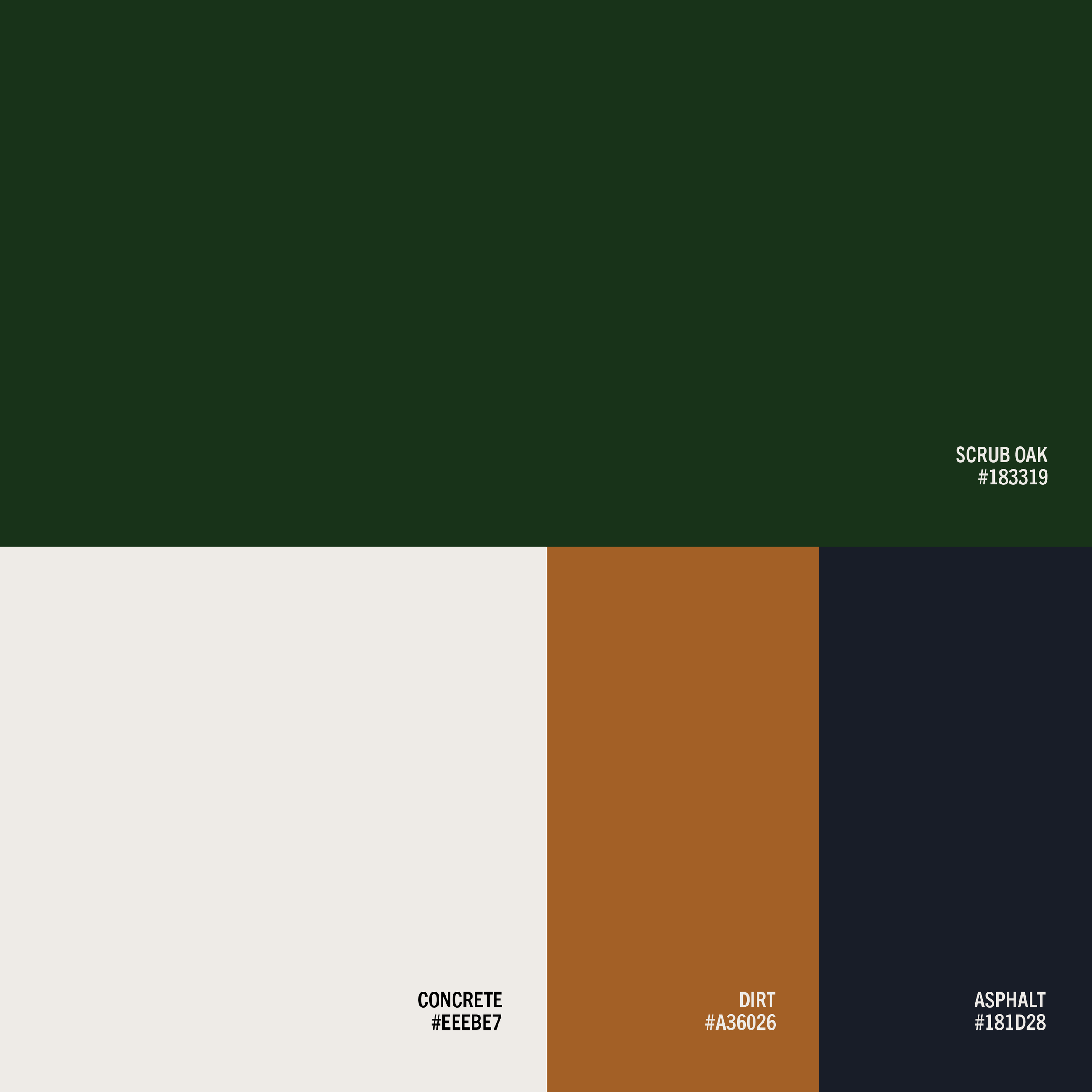 Artboard 1@2x.png