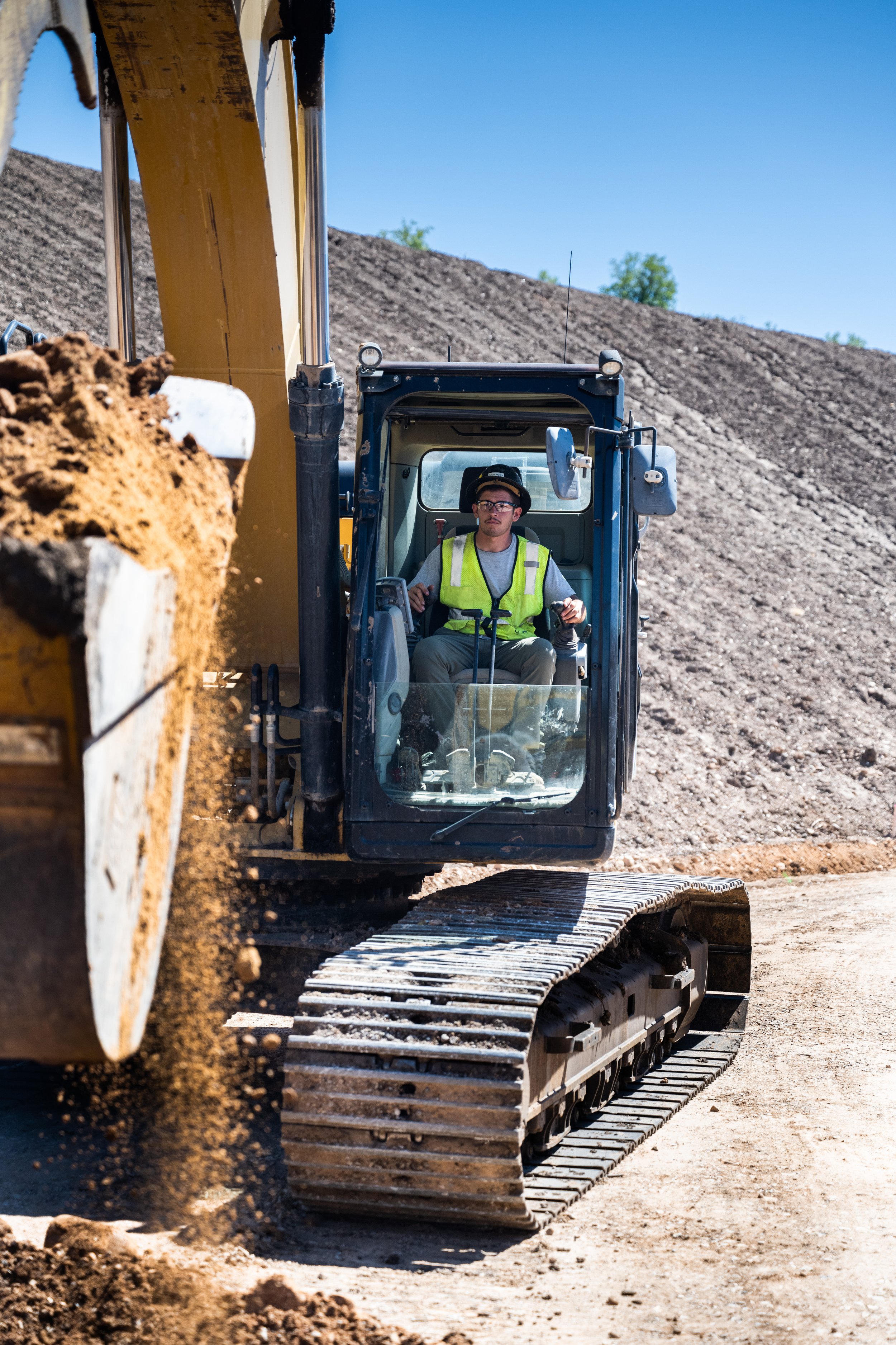 GCI excavator.jpg
