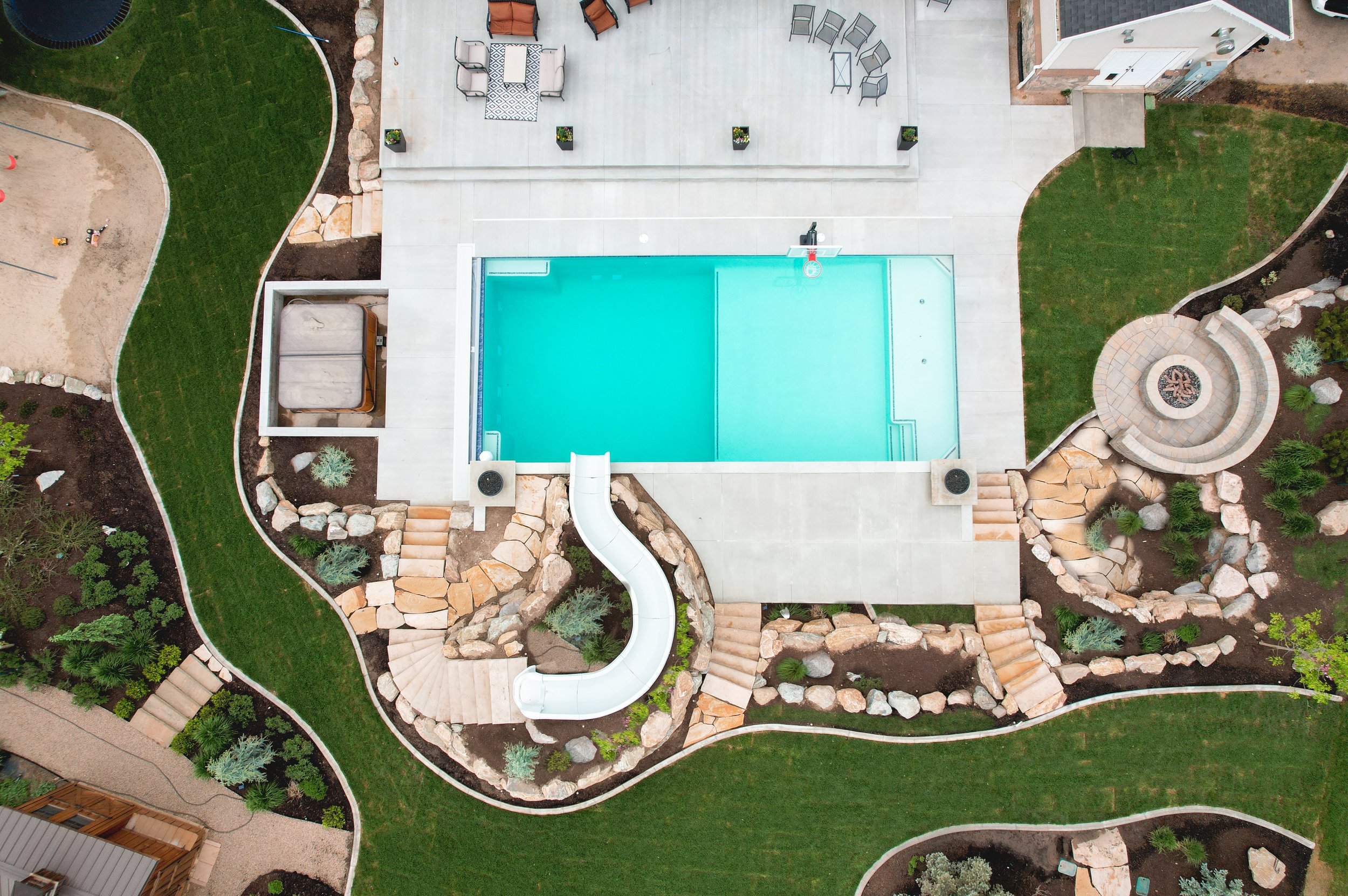 DJI_0794.jpg