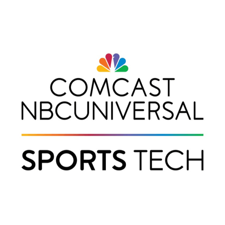 Comcast NBCUniversal SportsTech