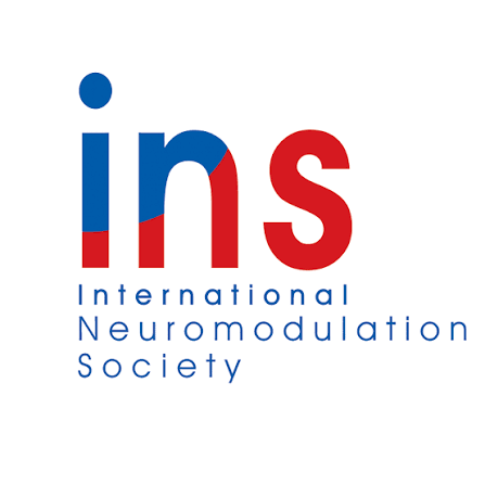 INS Virtual Journal Club