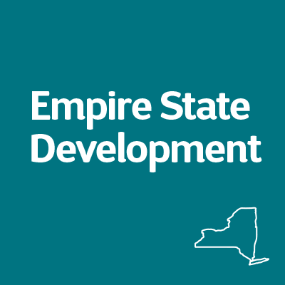 Empire State Development