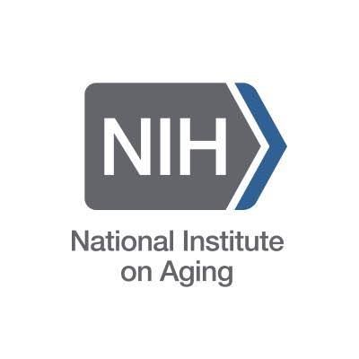 NIH NIA Phase I SBIR award