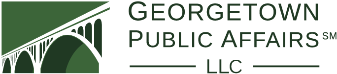 Georgetown Public Affairs - Public affairs for innovators, doers, and people on the move.