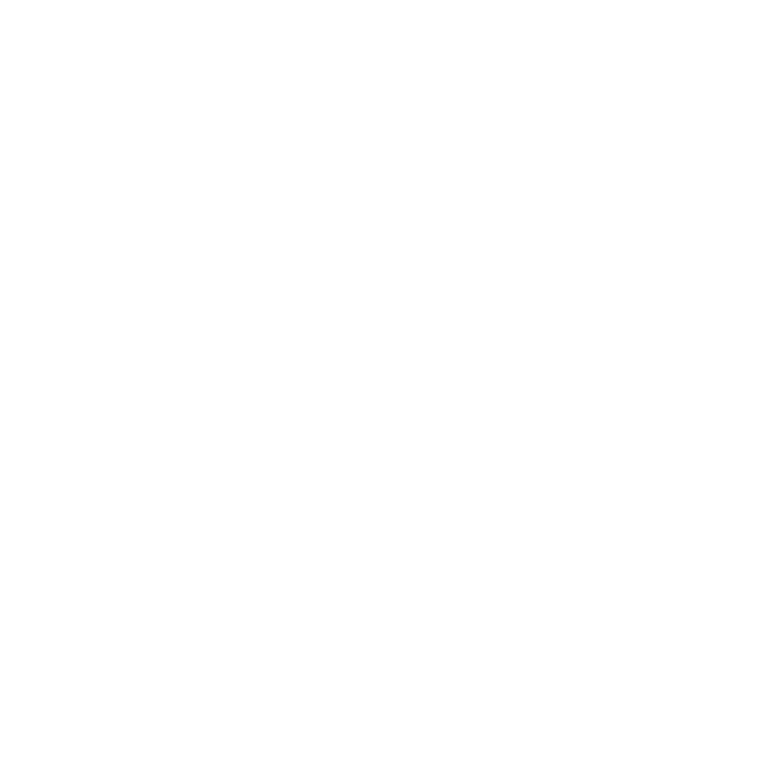 TIAA.png