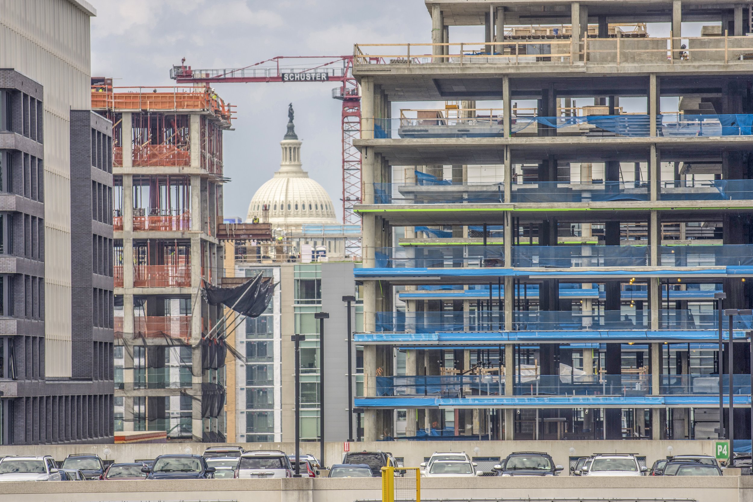 ABC Metro Washington