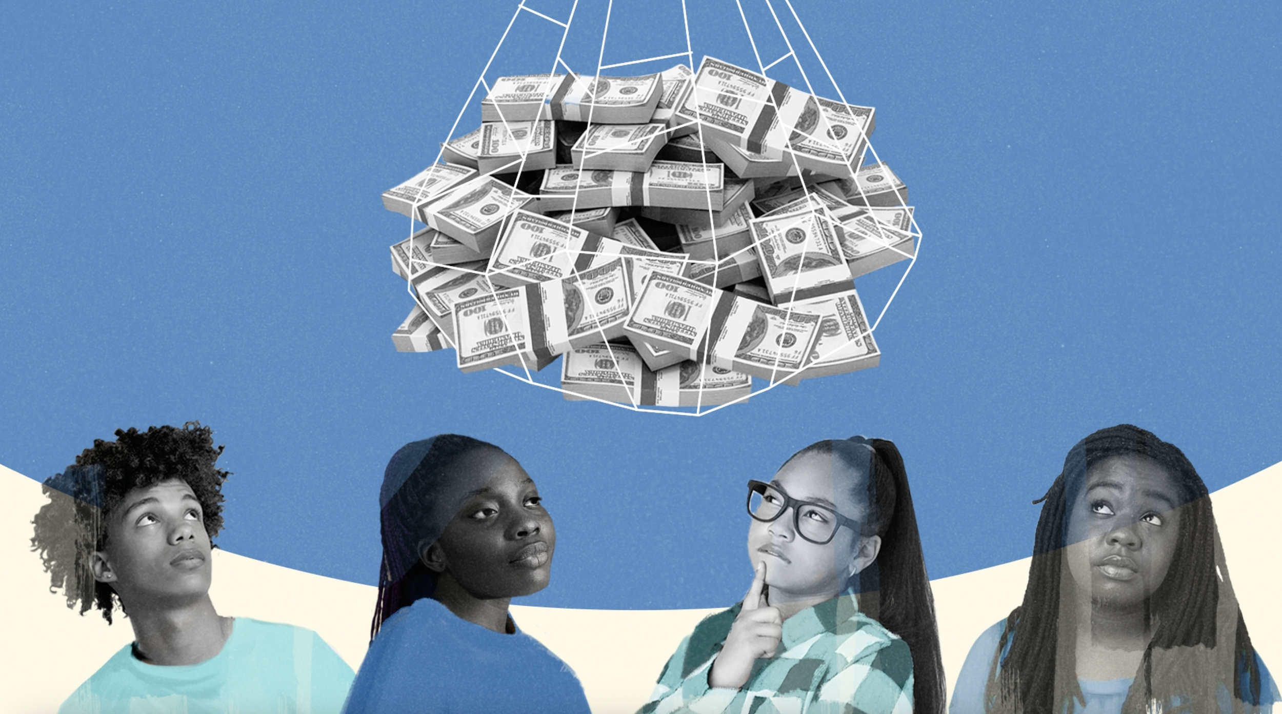 D.C. Charter School Alliance