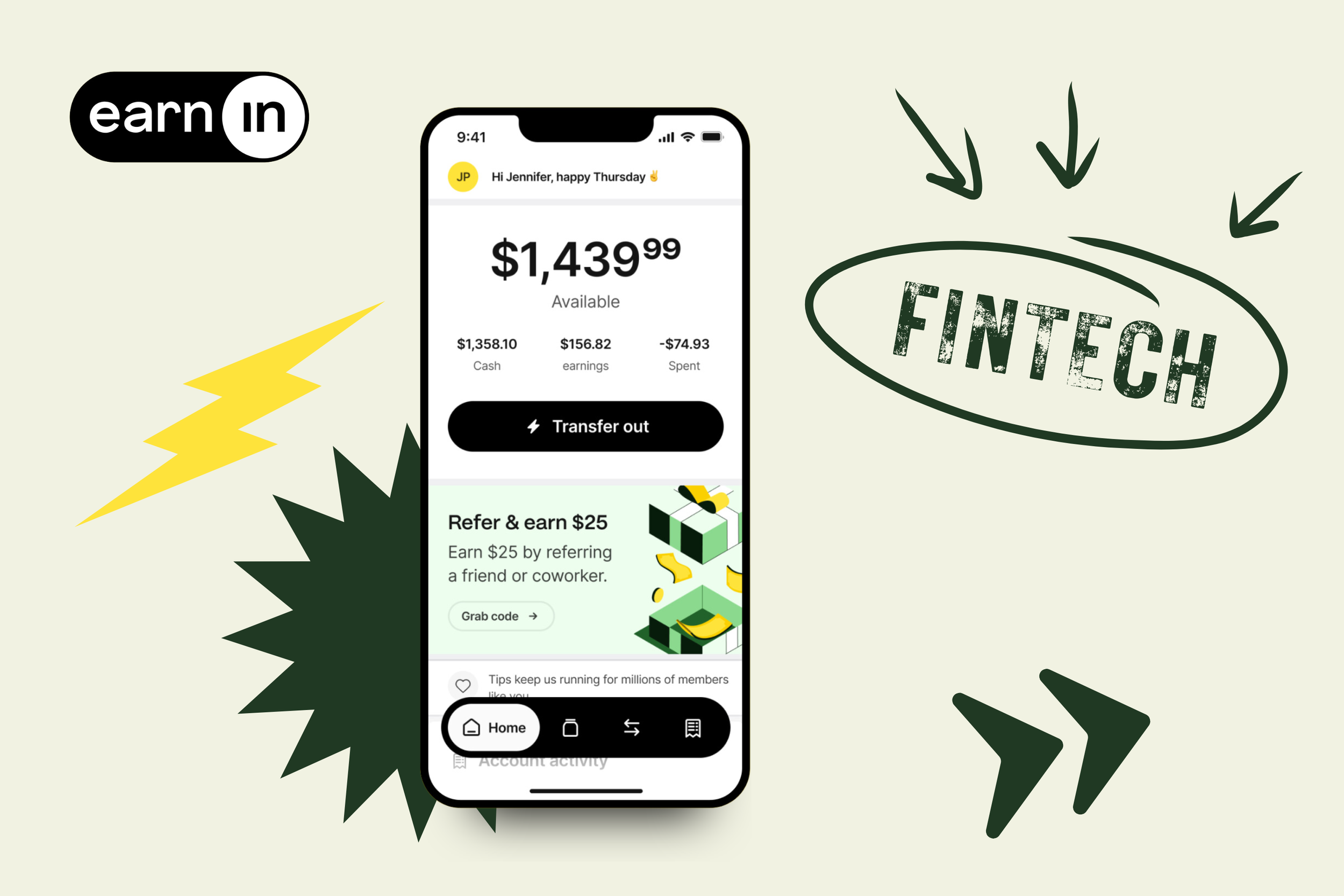 WEB_Earnin.png