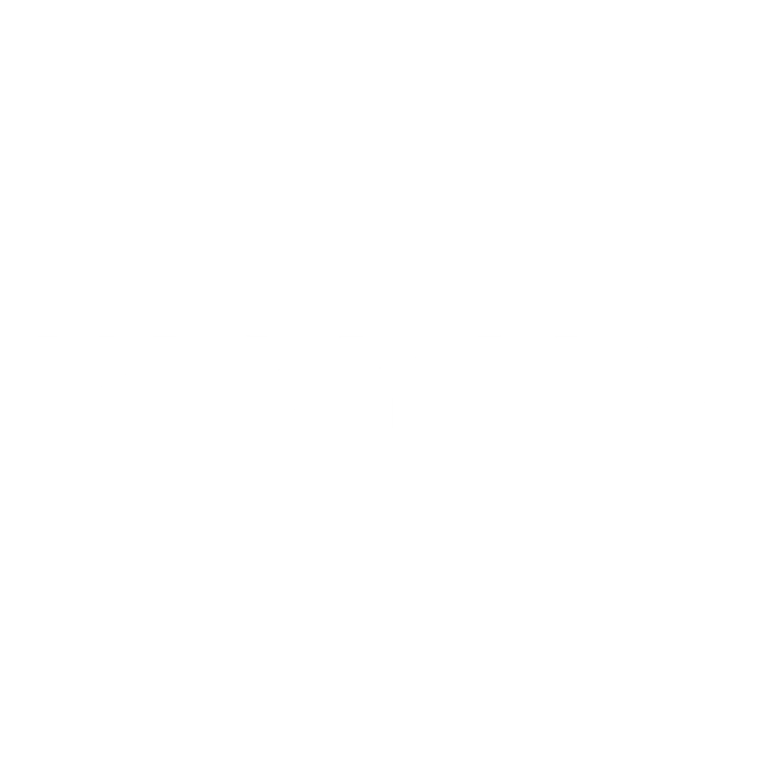 Waymo.png