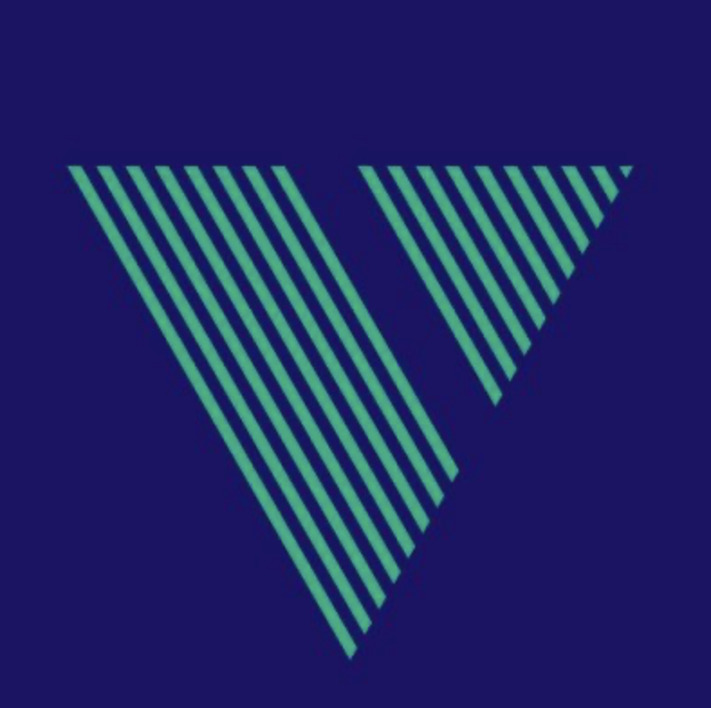 Screenshot 2023-06-15 at 3.31.33 PM.png