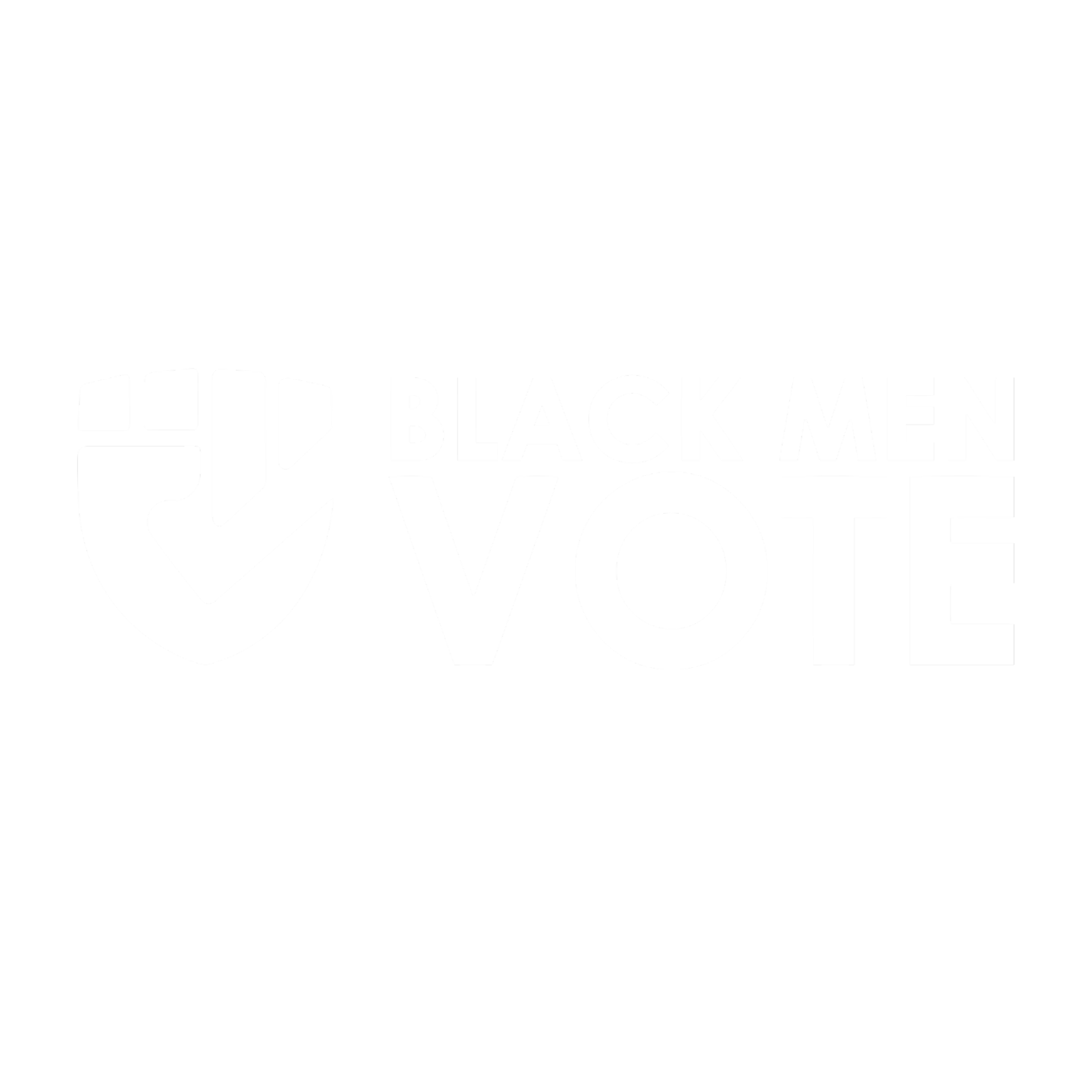 Untitled (Billboard (Square))-4.png