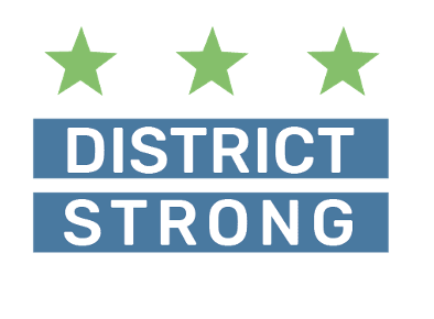 Screenshot 2023-06-15 at 3.47.40 PM.png