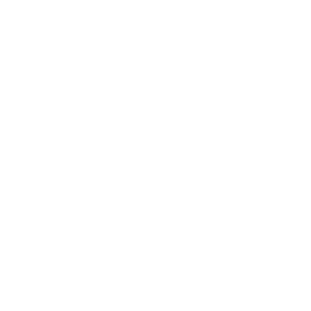 Academy of Hope.png