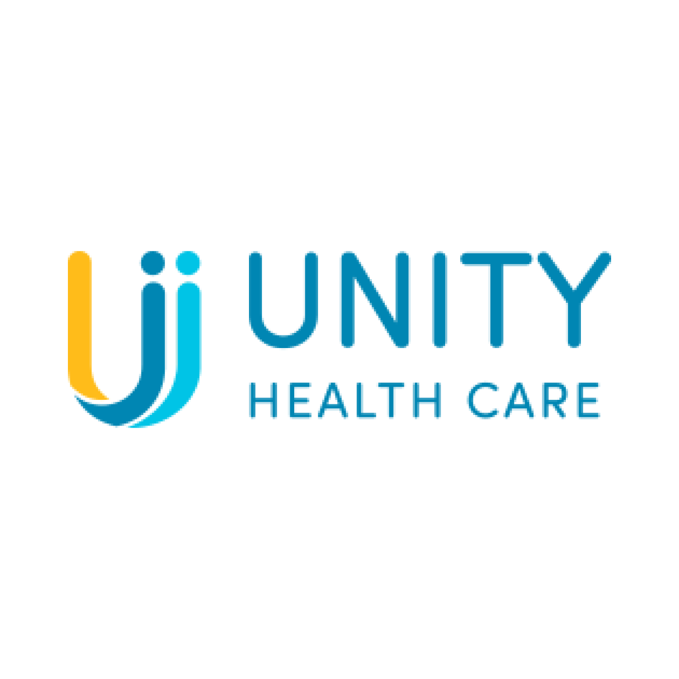 unityhealthcare-logo.png