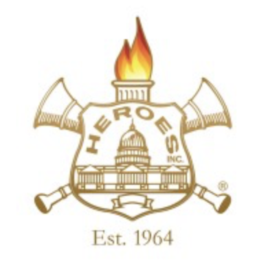 Screenshot 2023-06-15 at 3.16.23 PM.png