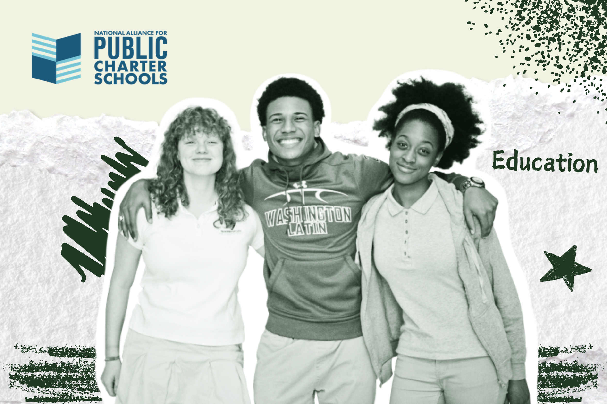 WEB_Graphic_Nationa Alliance.png