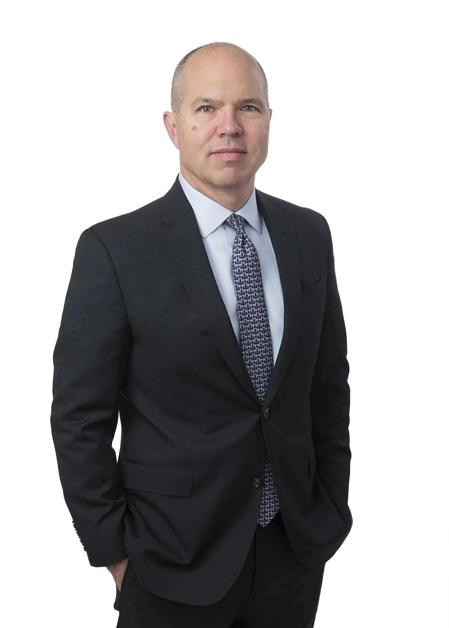 David Catania — Georgetown Public Affairs - Public Affairs + Multimedia
