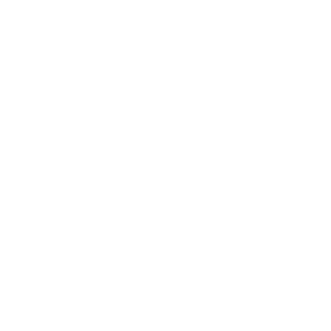 WLE.png