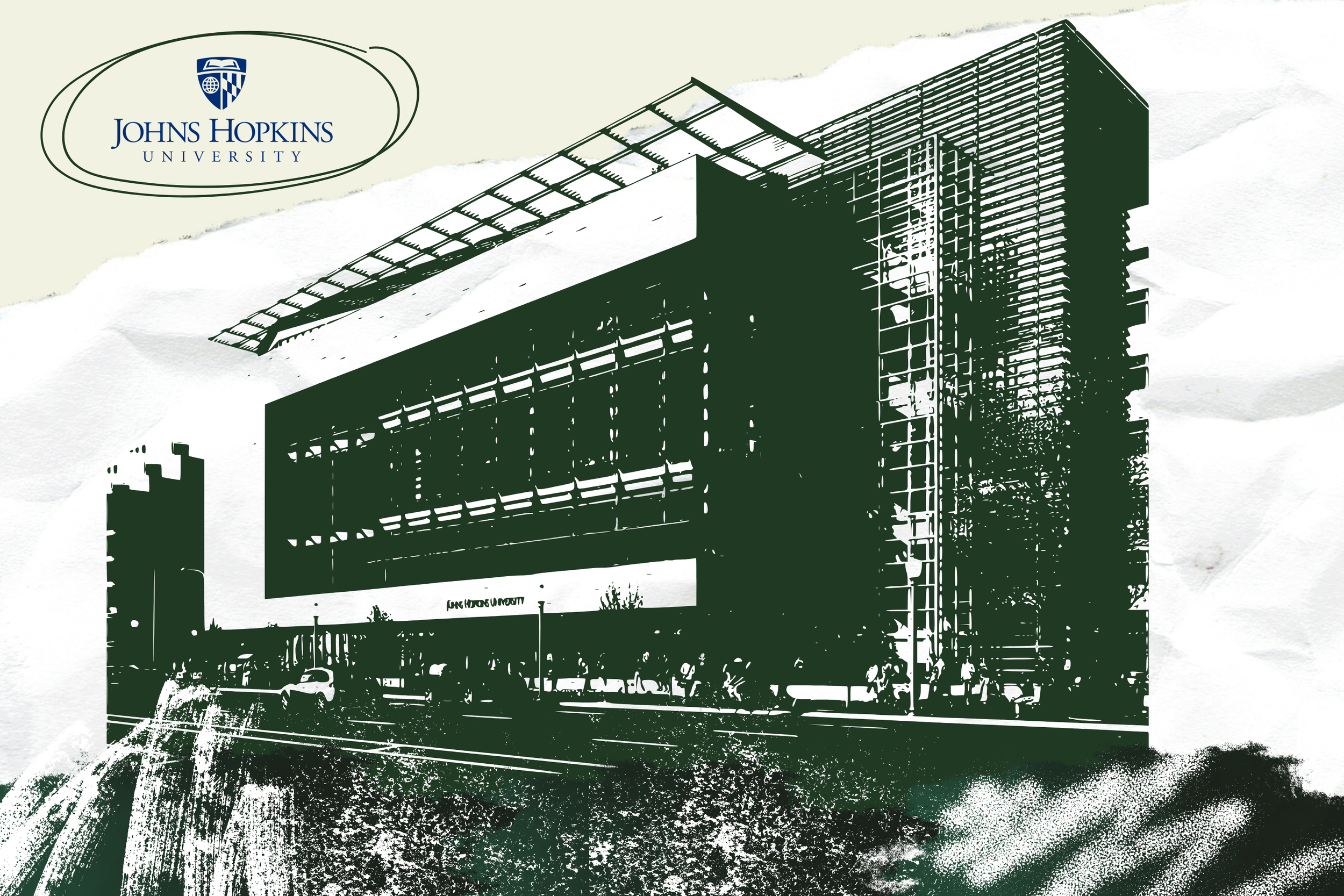 JohnsHopkins.png