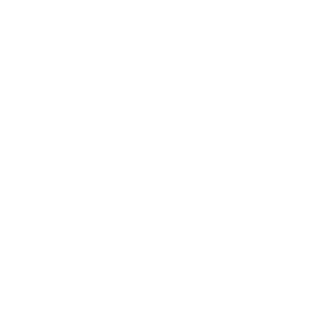 Fifty.png
