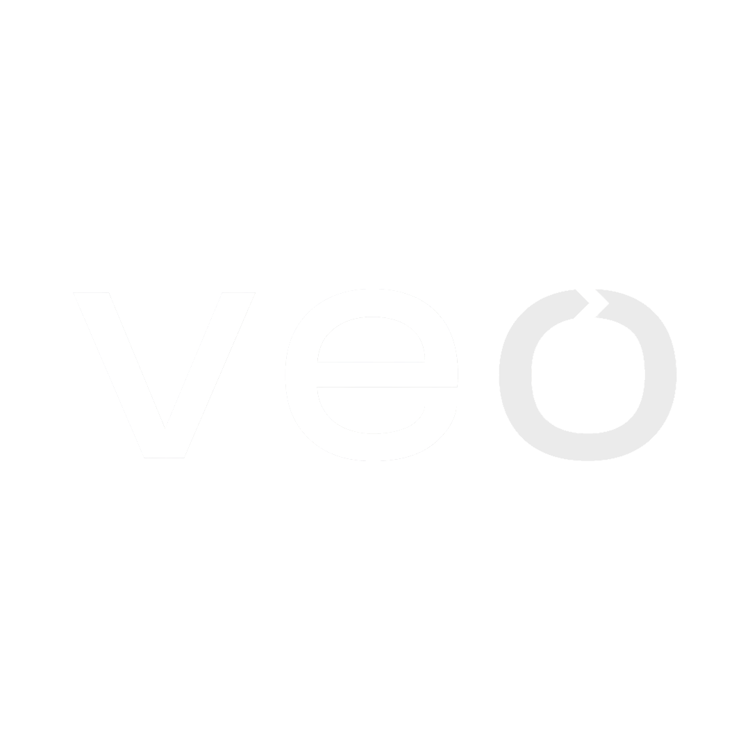 Untitled (Billboard (Square)) (1).png